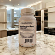 Load image into Gallery viewer, L-Carnitine boosts fat metabolism