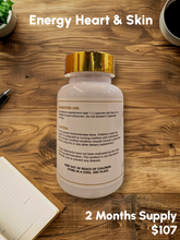 Load image into Gallery viewer, Healthy Aging & Longevity