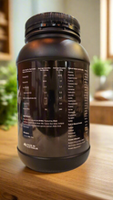 Load image into Gallery viewer, Designer Health - All Day Whey 1kg