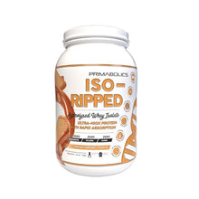 Load image into Gallery viewer, Primabolics ISO Ripped