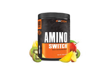 Load image into Gallery viewer, SWITCH AMINO 420g