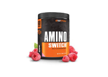 Load image into Gallery viewer, SWITCH AMINO 420g