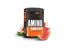 Load image into Gallery viewer, SWITCH AMINO 420g