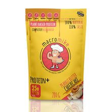 Load image into Gallery viewer, MACROMIKE PLANT BASED PROTEIN 1Kg