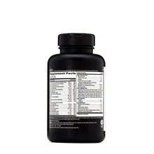 Load image into Gallery viewer, GNC MEGA MEN 180 TABLETS