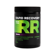Load image into Gallery viewer, RAPID RECOVERY 300g