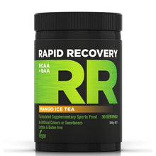 Load image into Gallery viewer, RAPID RECOVERY 300g