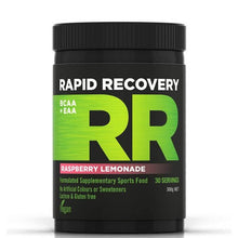 Load image into Gallery viewer, RAPID RECOVERY 300g