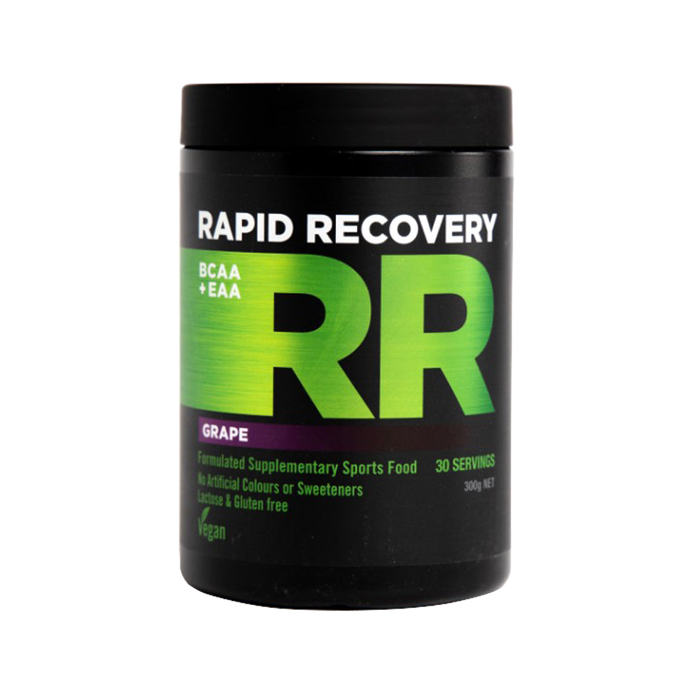 rsp nutrition l-carnitine australia by VPA In addition RSP Nutrition, L-Carnitine, Liquid Formula,