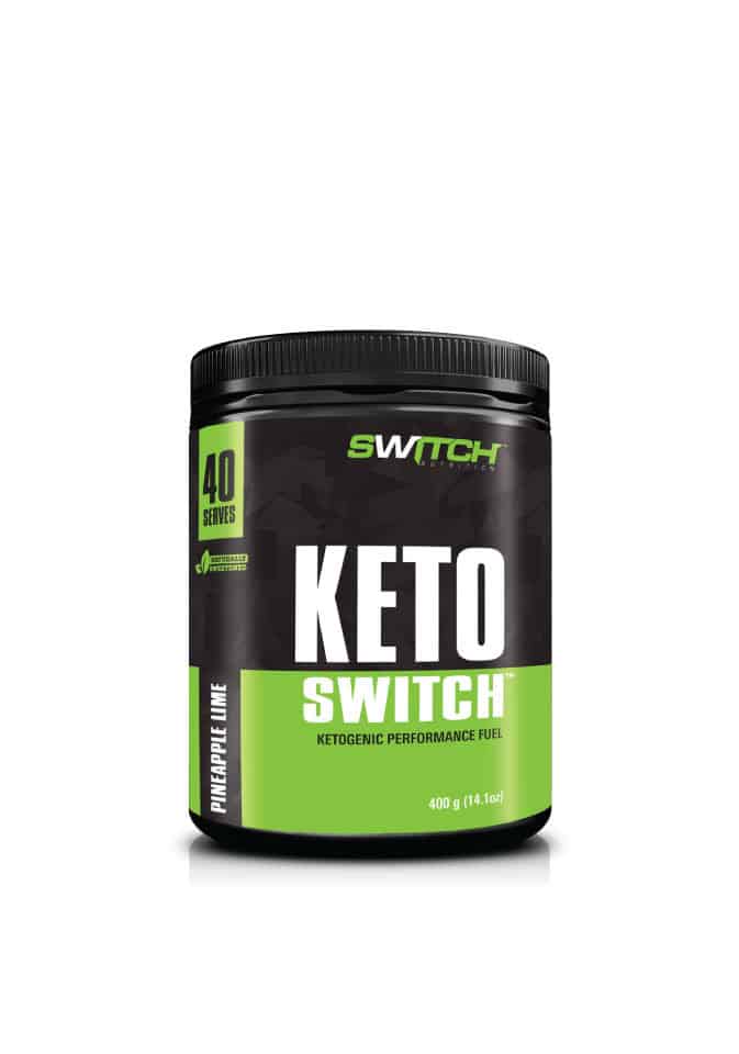 Vitamins Supplements Sports Nutrition Protein Pre Workout Keto Vegan ...