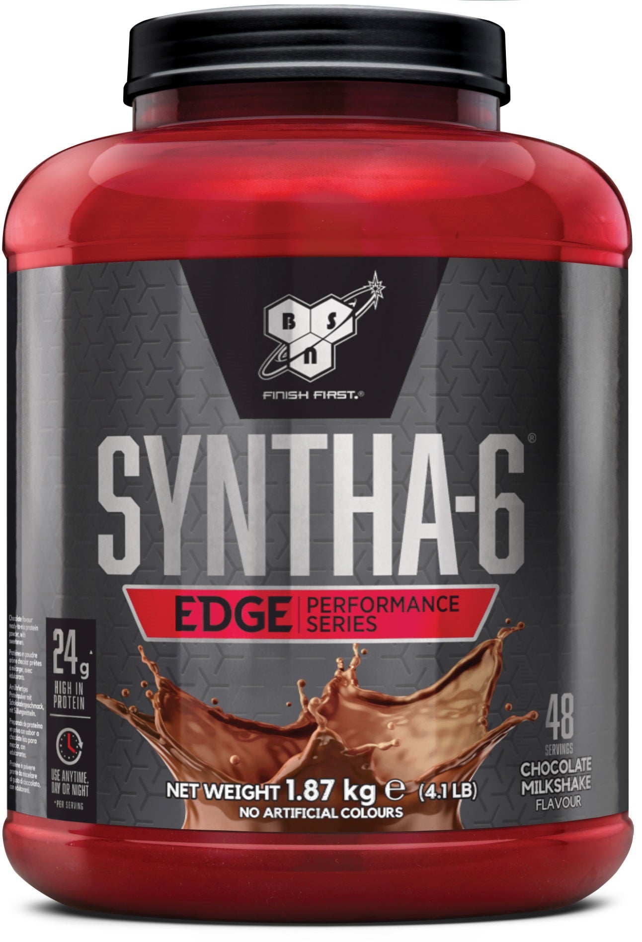 body ripped l carnitine - L-CARNITINE | FAT BURNING AMINO Liquid Carnitine 3000mg Plus 