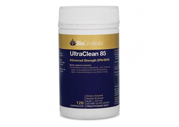 Vitamins Supplements Sports Nutrition Protein Pre Workout Keto Vegan ...