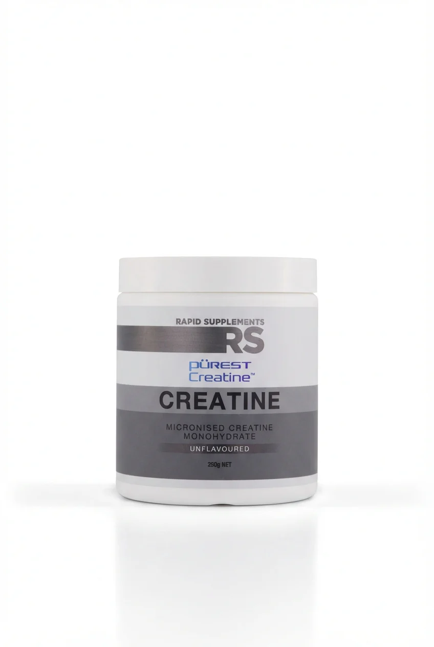 precision engineered l carnitine reviews Precision Engineered L-Carnitine 500mg