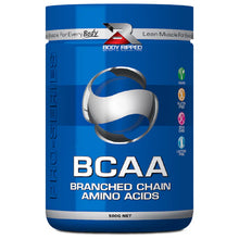 Load image into Gallery viewer, Body Ripped BCAA
