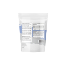 Load image into Gallery viewer, NOWAY!® Creatine Monohydrate
