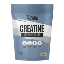 Load image into Gallery viewer, NOWAY!® Creatine Monohydrate

