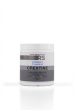 Load image into Gallery viewer, Rapid Supps Purest Creatine
