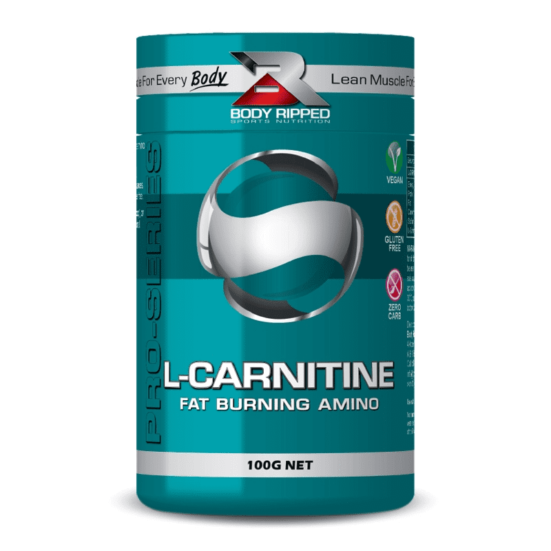 l carnitine for sperm motility Effect of L-carnitine (LC) on sperm parameters in control and treated l carnitine for sperm motility Effect of L-carnitine (LC) on sperm parameters in control and treated