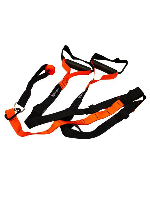 MYOPURE SUSPENSION TRAINER